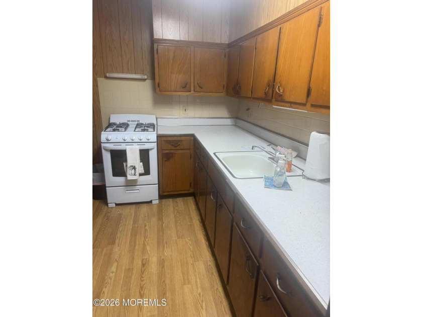 Don't miss this fantastic opportunity to own an affordable - photo 7