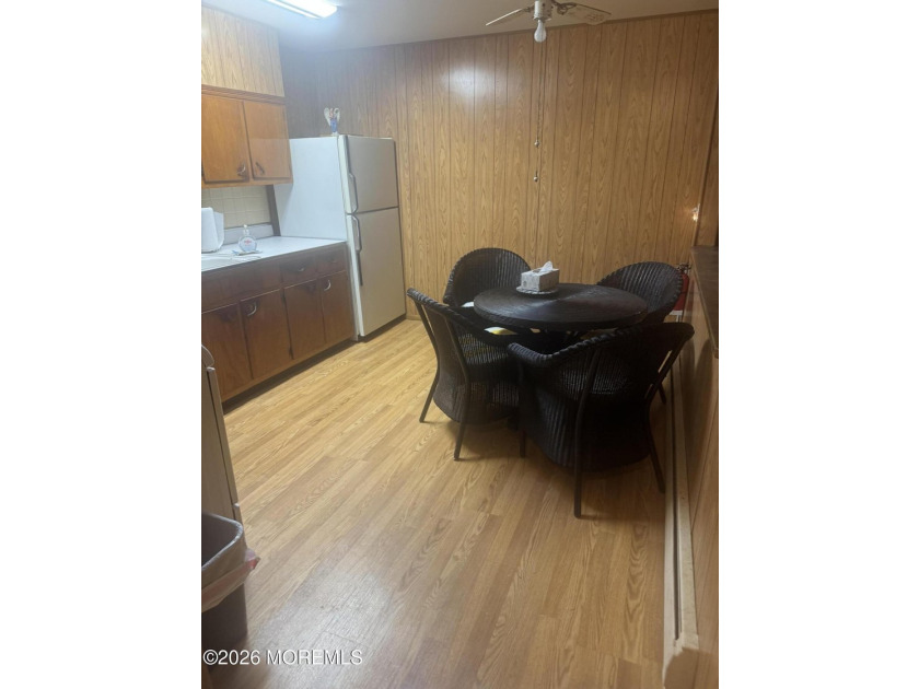 Don't miss this fantastic opportunity to own an affordable - photo 8