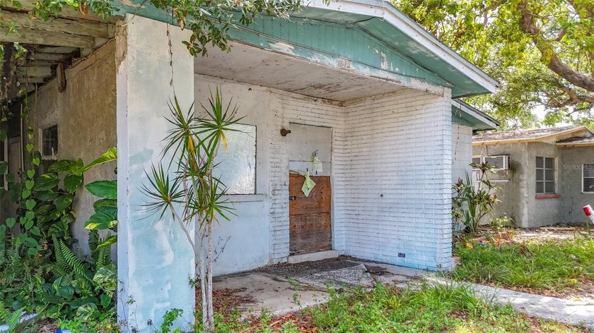 INVESTOR SPECIAL - PRIME SARASOTA REDEVELOPMENT OPPORTUNITY! - photo 9