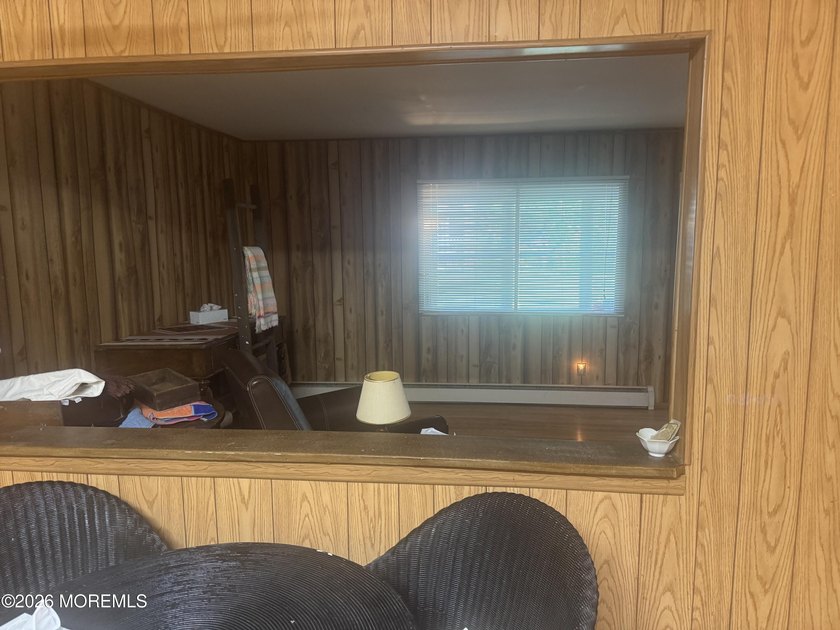 Don't miss this fantastic opportunity to own an affordable - photo 9