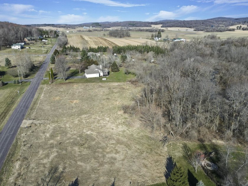 Adjacent Lots - Parcel#211.101 &amp; 211.511 being sold together - photo 8