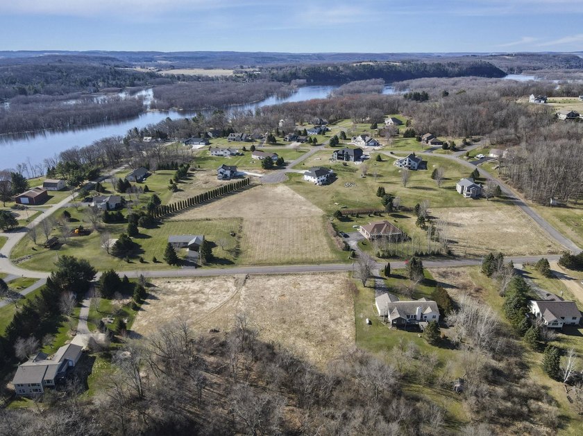 Adjacent Lots - Parcel#211.101 &amp; 211.511 being sold together - photo 9