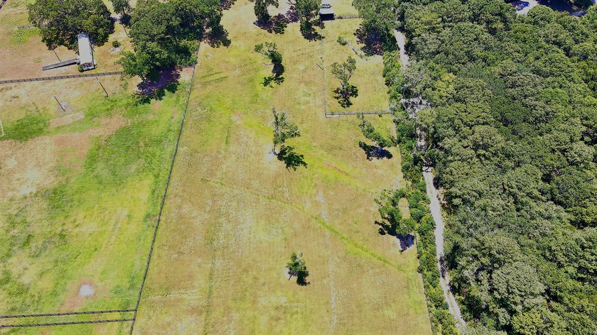Great opportunity to live in the country on Johns Island - photo 5