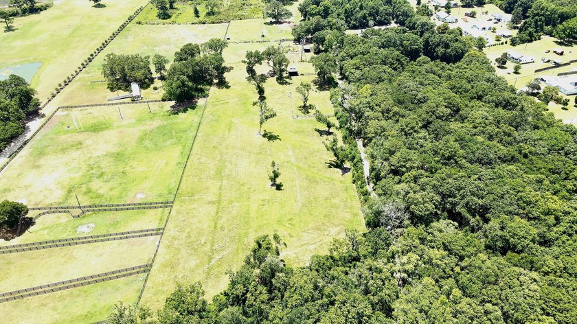 Great opportunity to live in the country on Johns Island - photo 9