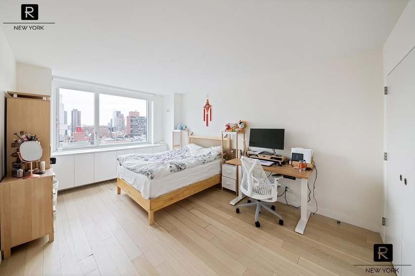 Viewing by appointment only. Please schedule a private tour. All - photo 12