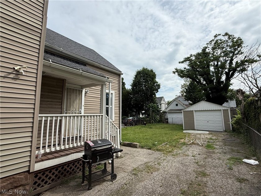 Welcome all Investors to this one of a kind property, a true - photo 4