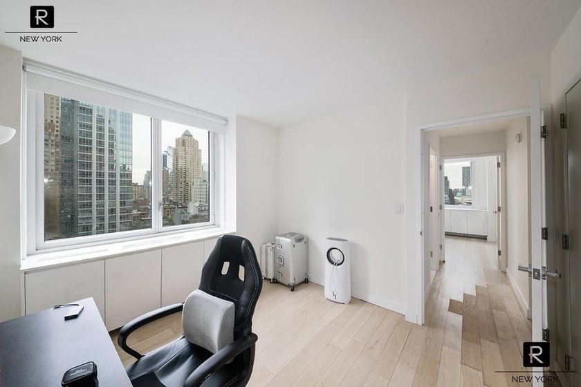 Viewing by appointment only. Please schedule a private tour. All - photo 16