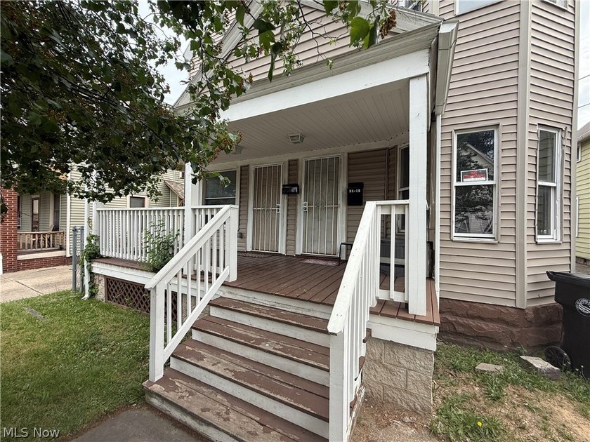 Welcome all Investors to this one of a kind property, a true - photo 6