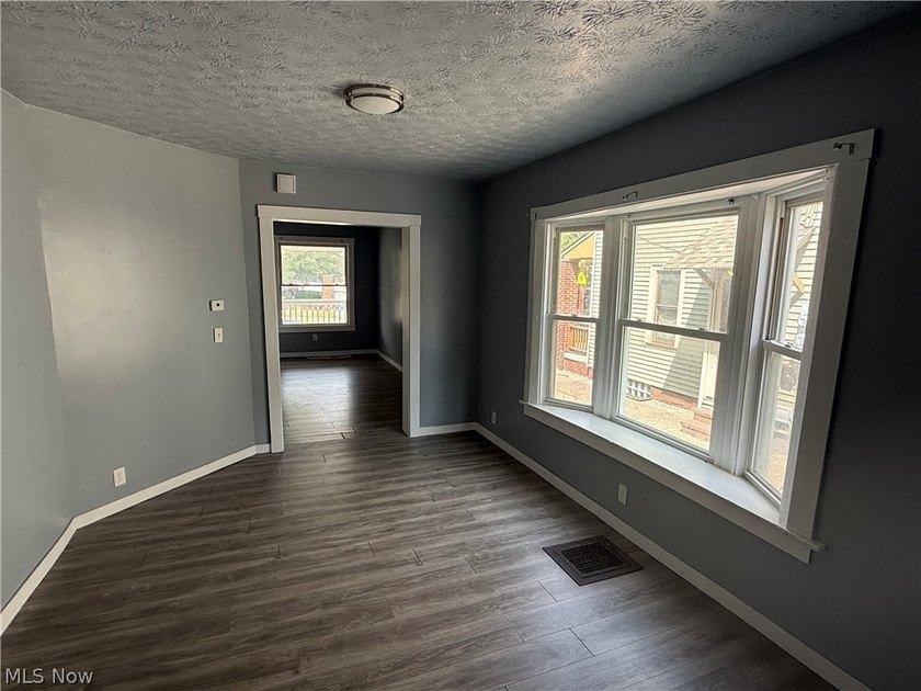 Welcome all Investors to this one of a kind property, a true - photo 9