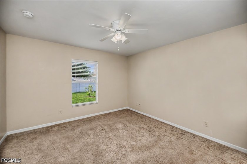 Welcome to this beautifully maintained pool home, perfect for - photo 22