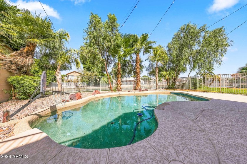 Lake views in the desert? Yes, and you'll want to see them in - photo 31