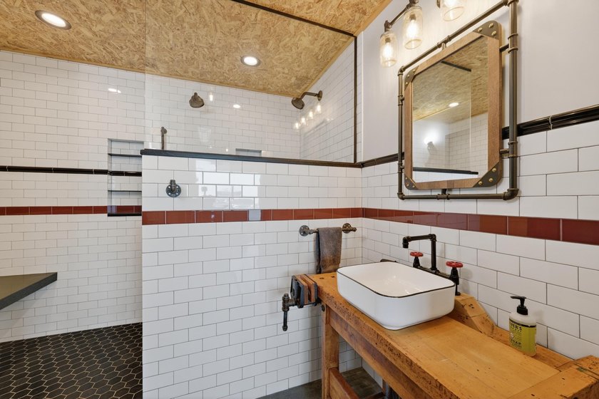 Penthouse #1001 at one of downtown Madison's most sought-after - photo 50