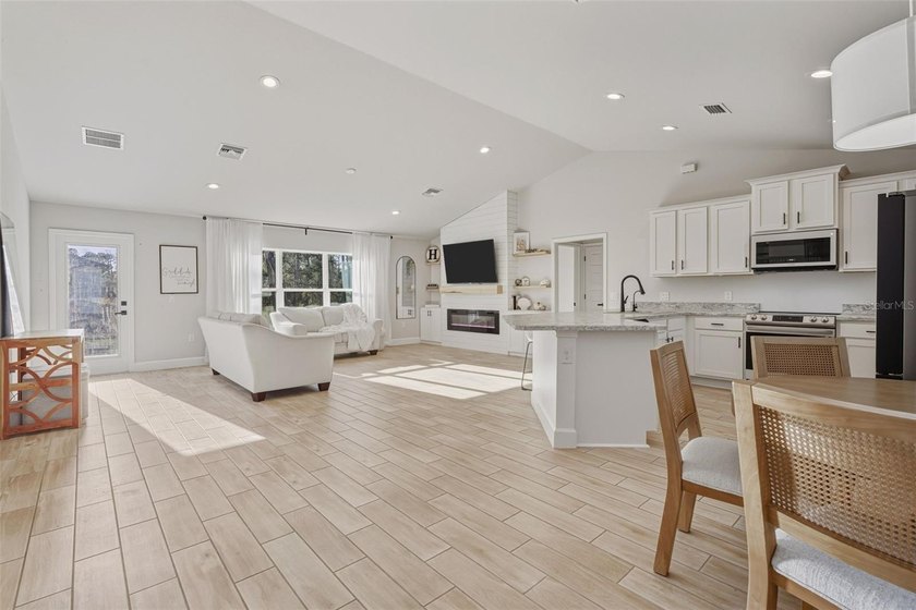 Do you love that Minimalistic, Modern Farmhouse vibe? Do you go - photo 6