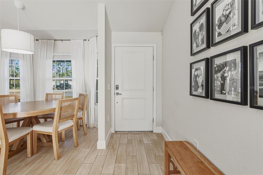 Do you love that Minimalistic, Modern Farmhouse vibe? Do you go - photo 7