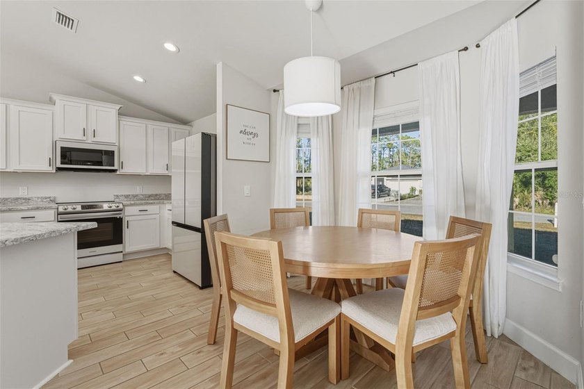 Do you love that Minimalistic, Modern Farmhouse vibe? Do you go - photo 8