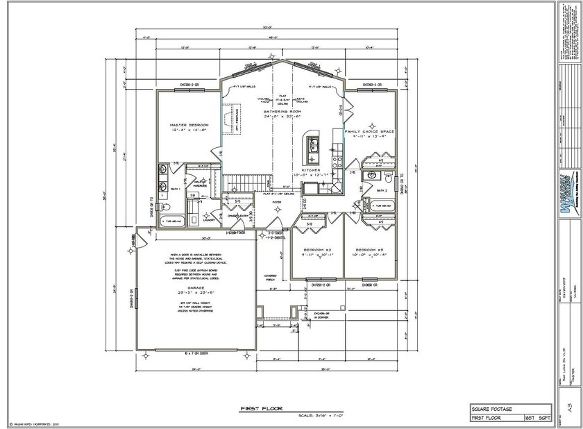 Construction initiated upon customer purchase agreement. Prices - photo 2