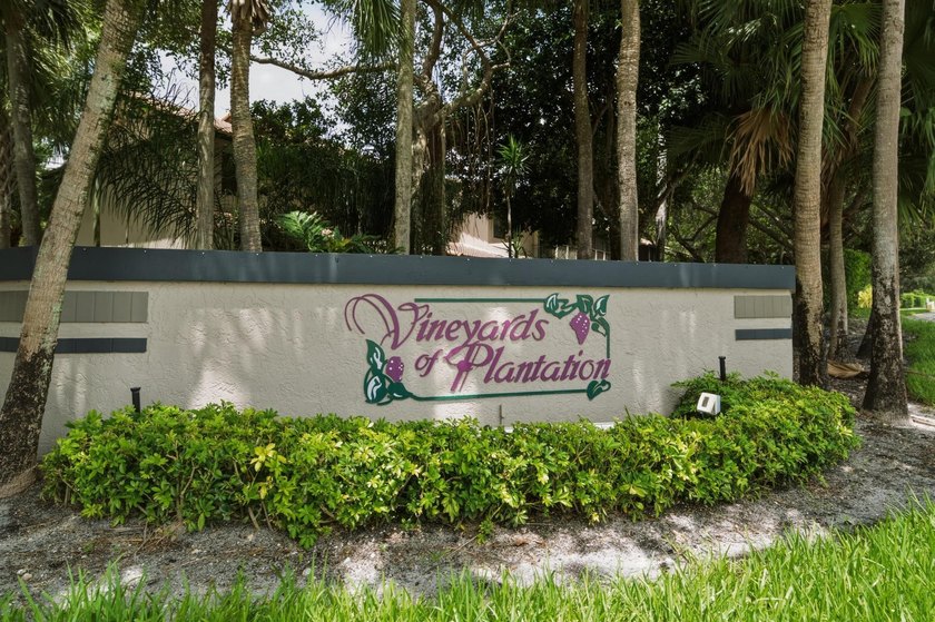 Welcome Home to your Immaculate Waterfront Corner Townhouse - photo 25