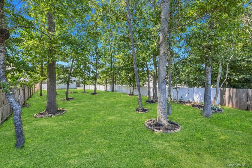 This beautiful Laurelton Cape Cod Style is 6 years young - photo 4