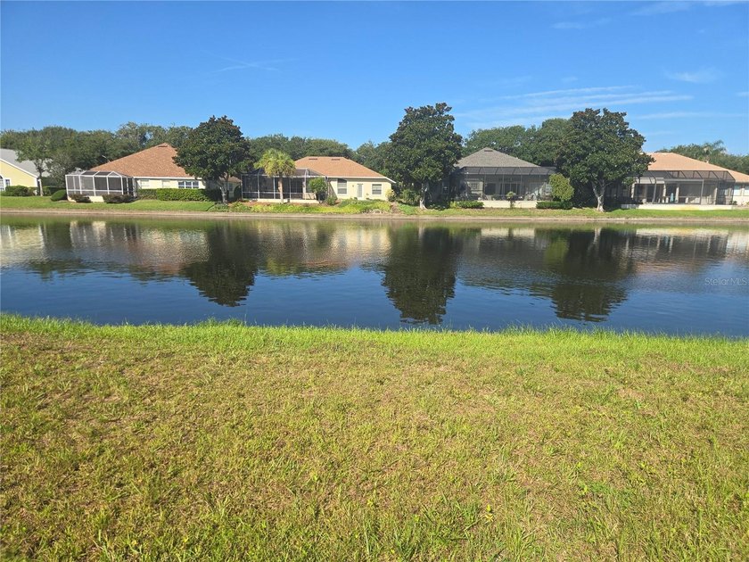 Lakefront Living Starts Here Build the home you've always - photo 3