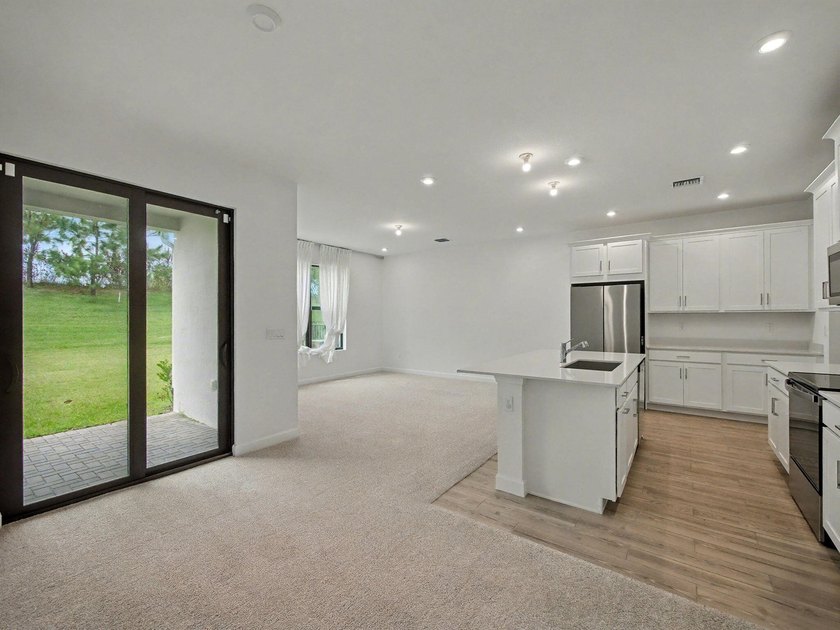 Welcome to modern living in Cadence at Tradition! This - photo 11