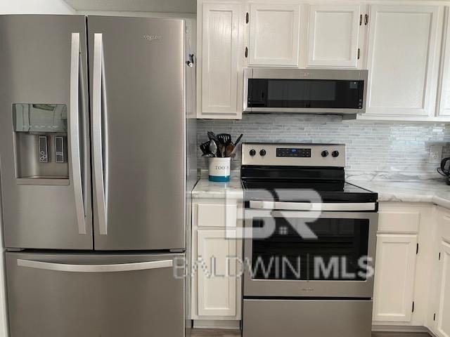Price Adjustment!! Schedule your tour today! Newly Renovate with - photo 12