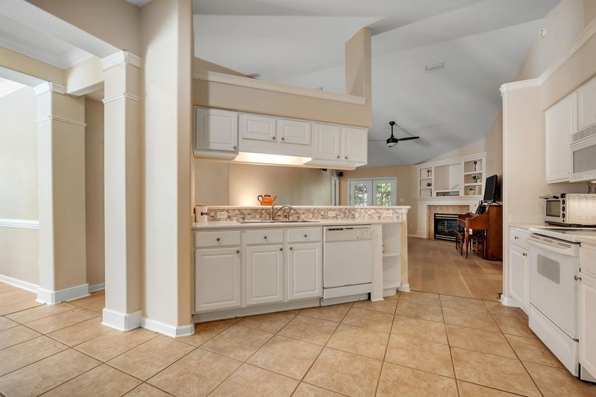 Save $$ -- Oct 2025 inspection report and survey available to - photo 12