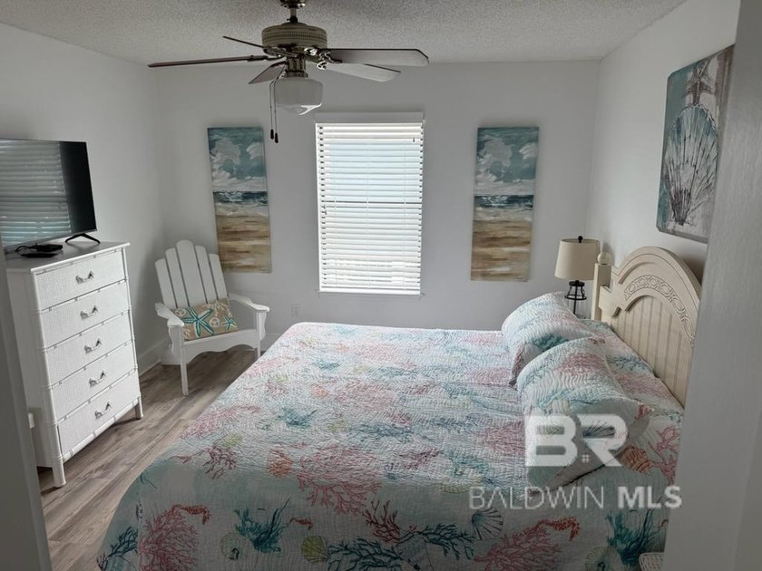 Price Adjustment!! Schedule your tour today! Newly Renovate with - photo 14