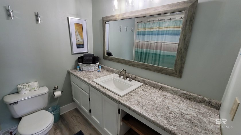 Price Adjustment!! Schedule your tour today! Newly Renovate with - photo 15