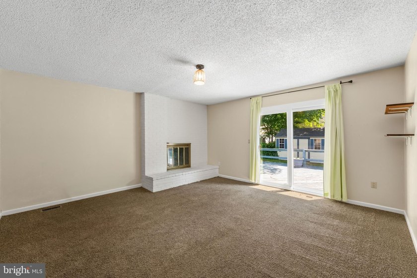 Some homes check boxes. This one rewrites the list. Tucked away - photo 15