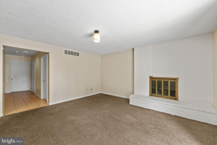 Some homes check boxes. This one rewrites the list. Tucked away - photo 16
