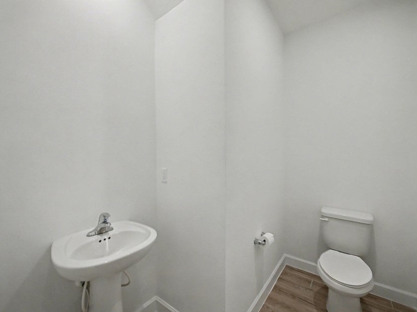 Welcome to modern living in Cadence at Tradition! This - photo 17