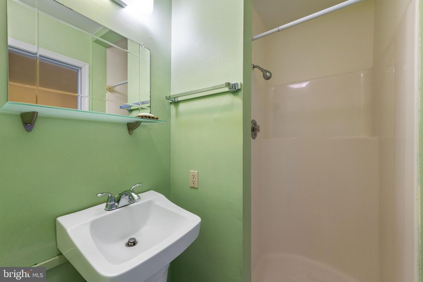 Some homes check boxes. This one rewrites the list. Tucked away - photo 17
