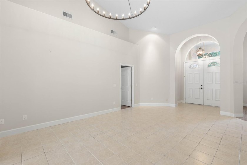 Virtually Staged. Nestled within the prestigious, guard-gated - photo 8