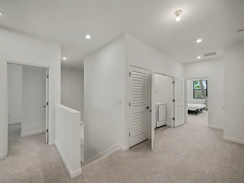 Welcome to modern living in Cadence at Tradition! This - photo 18