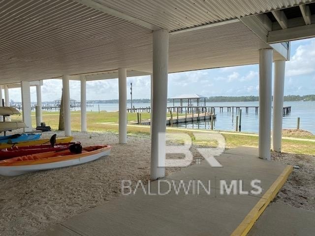 Price Adjustment!! Schedule your tour today! Newly Renovate with - photo 19