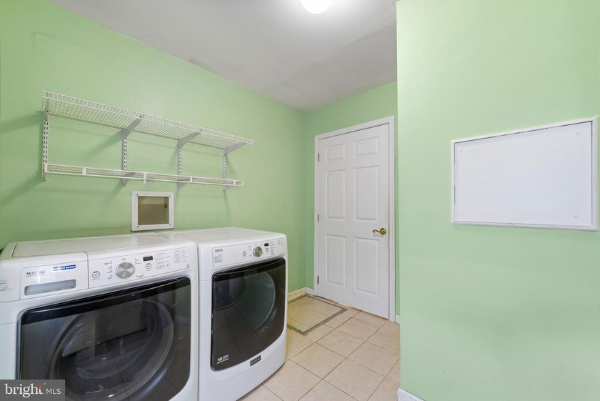 Some homes check boxes. This one rewrites the list. Tucked away - photo 19