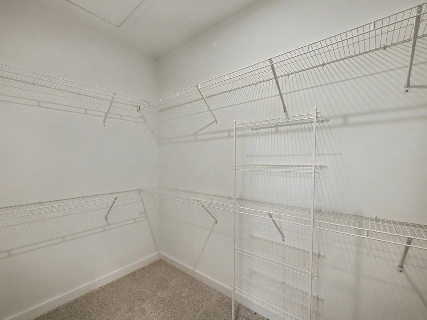 Welcome to modern living in Cadence at Tradition! This - photo 20