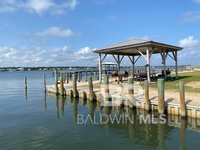 Price Adjustment!! Schedule your tour today! Newly Renovate with - photo 21