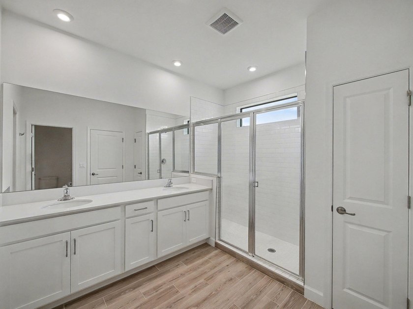 Welcome to modern living in Cadence at Tradition! This - photo 21