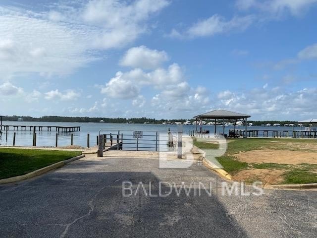 Price Adjustment!! Schedule your tour today! Newly Renovate with - photo 22