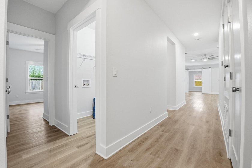 $10,000 Anyway Money! 2-10 Builder Warranty! 1 Year Termite - photo 22