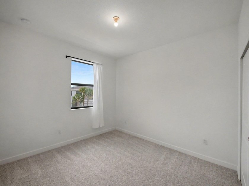 Welcome to modern living in Cadence at Tradition! This - photo 23