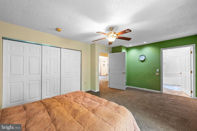 Some homes check boxes. This one rewrites the list. Tucked away - photo 23