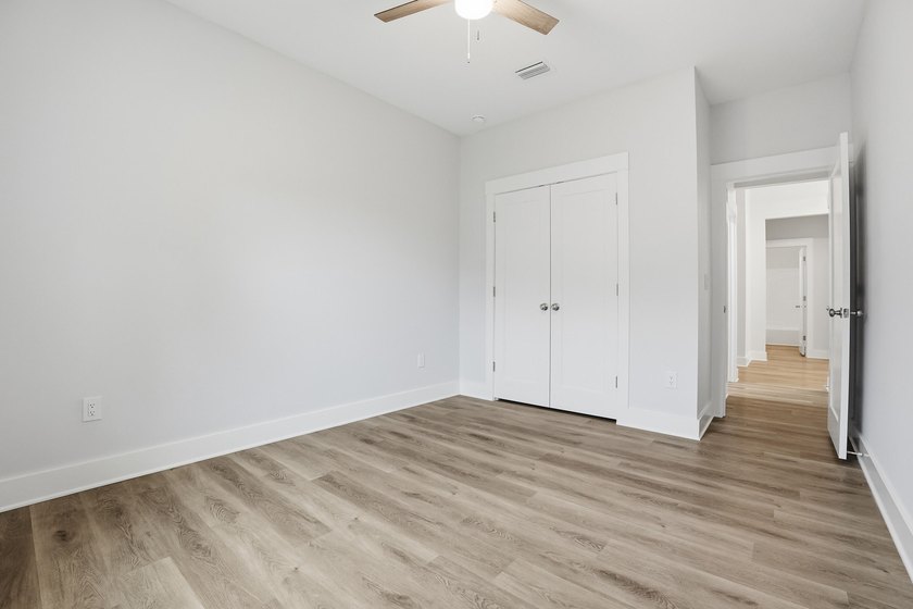 $10,000 Anyway Money! 2-10 Builder Warranty! 1 Year Termite - photo 24
