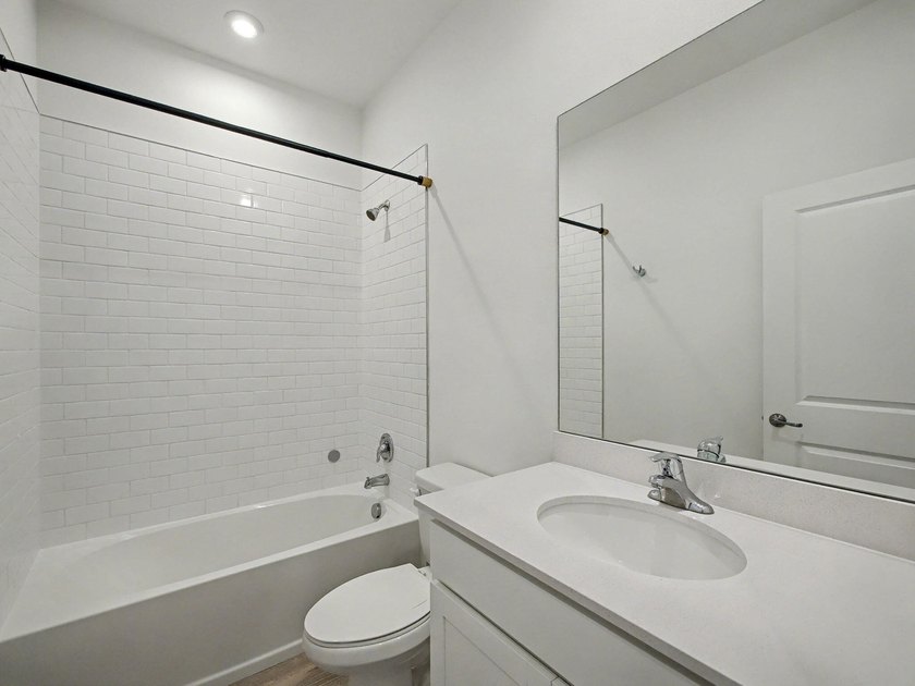 Welcome to modern living in Cadence at Tradition! This - photo 24