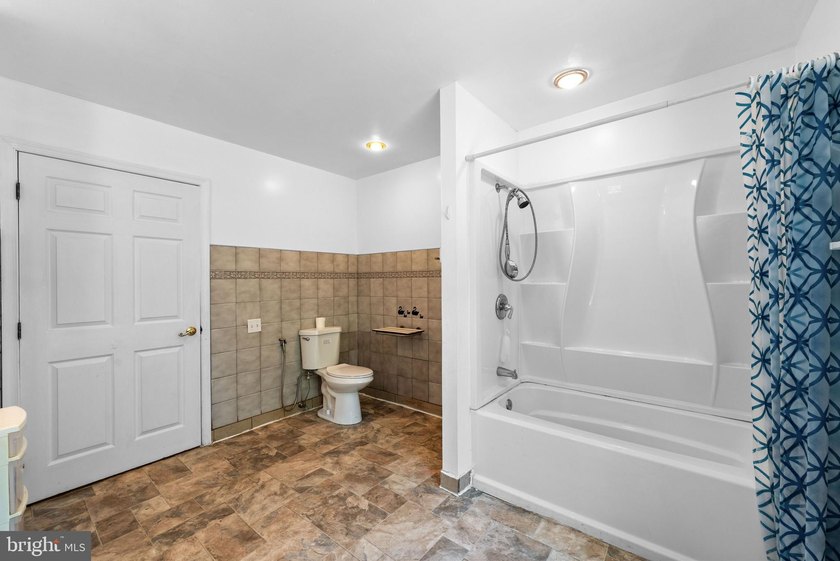 Some homes check boxes. This one rewrites the list. Tucked away - photo 25