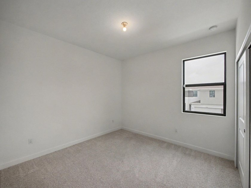Welcome to modern living in Cadence at Tradition! This - photo 26