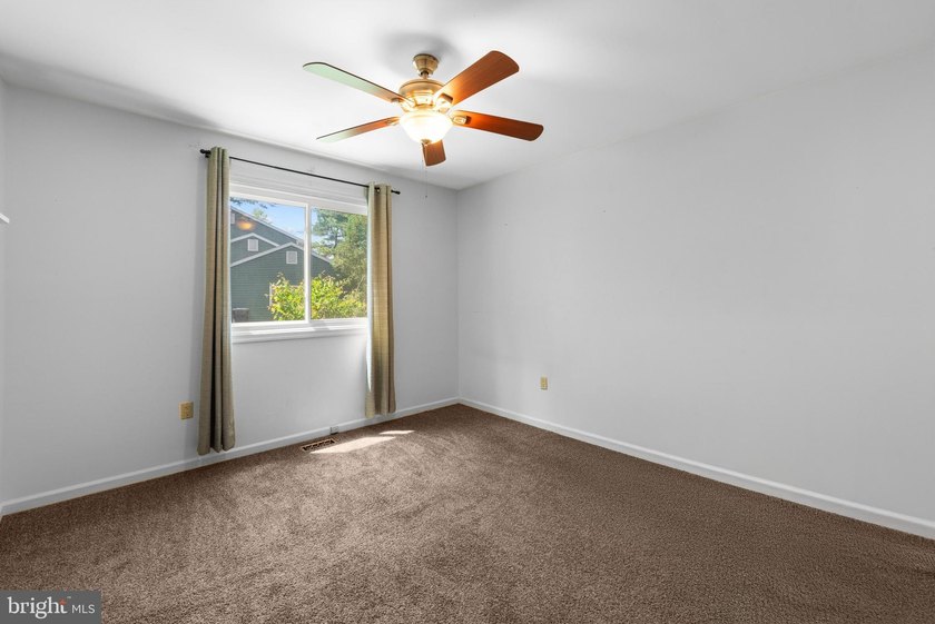 Some homes check boxes. This one rewrites the list. Tucked away - photo 26