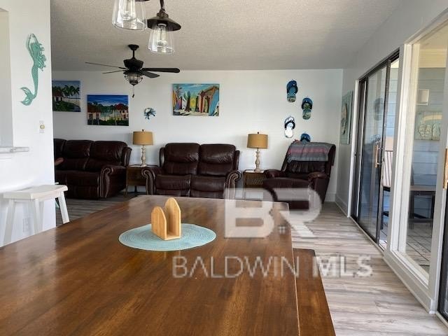 Price Adjustment!! Schedule your tour today! Newly Renovate with - photo 27