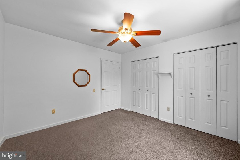 Some homes check boxes. This one rewrites the list. Tucked away - photo 27